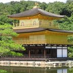 Japan 2007