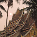 Kambodscha Laos Vietnam