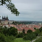 Prag