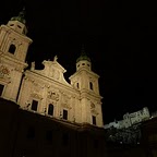 Salzburg