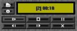CDPlayer