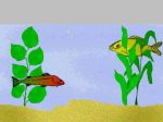 Aquarium