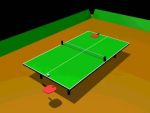 Pingpong