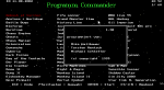 Procom